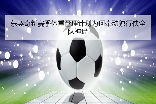 img_1783364579590_2129_0_199.jpg